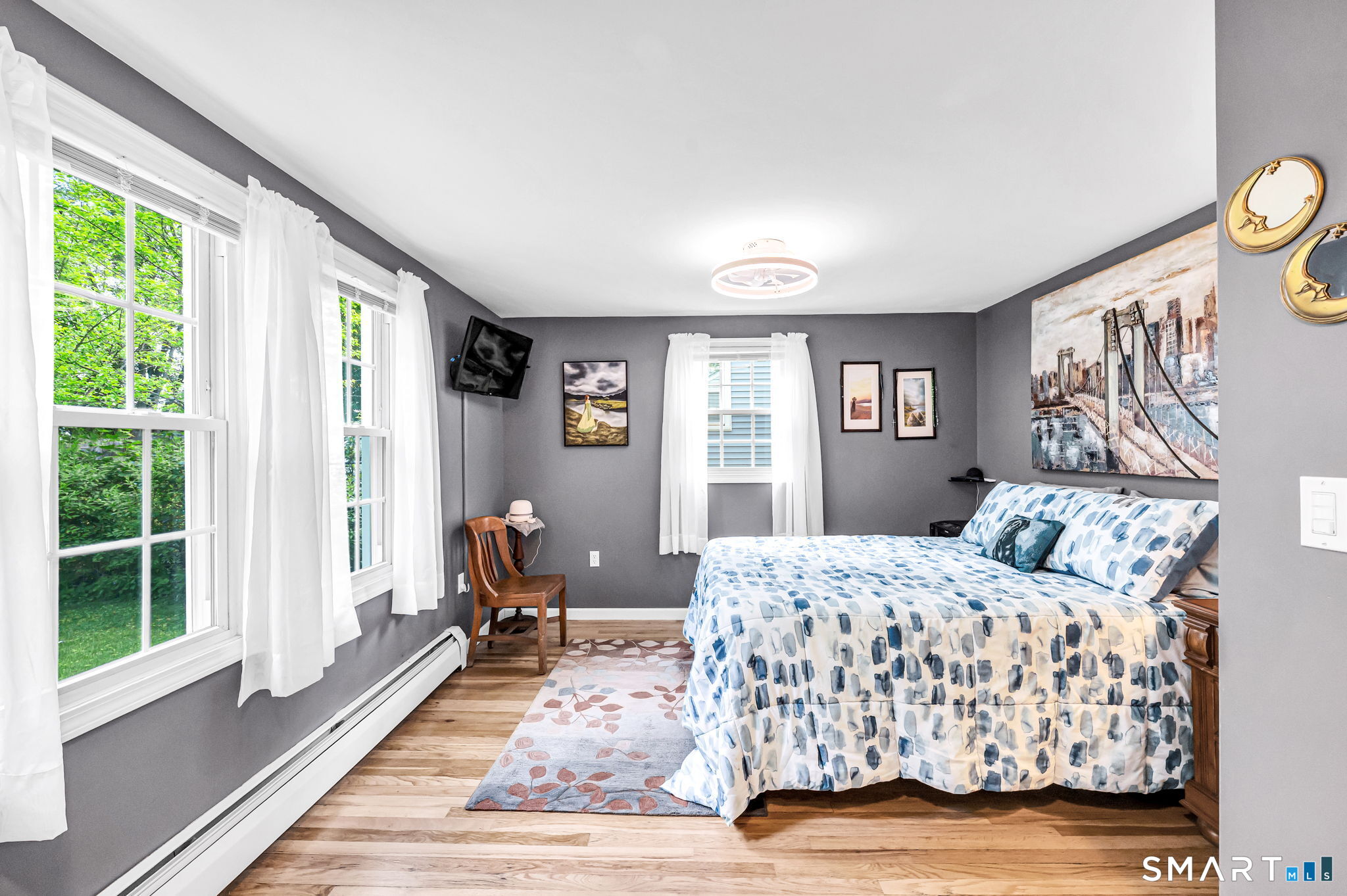 32 Parsons Road Enfield, CT 06082 - Photo 32 of 40