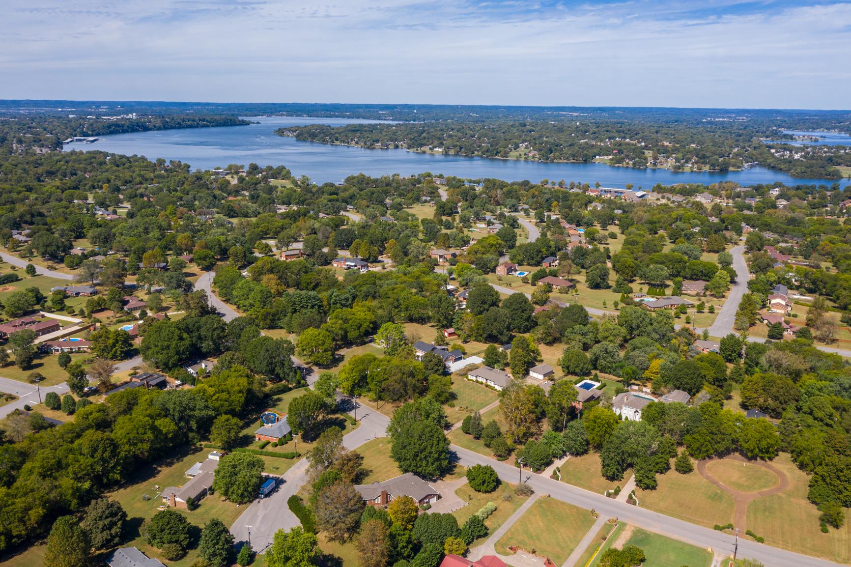 416 Rolling Mill Road Old Hickory, TN 37138 - Photo 30 of 30 Sought after Brandywine Farms convenient to Old Hickory Lake.