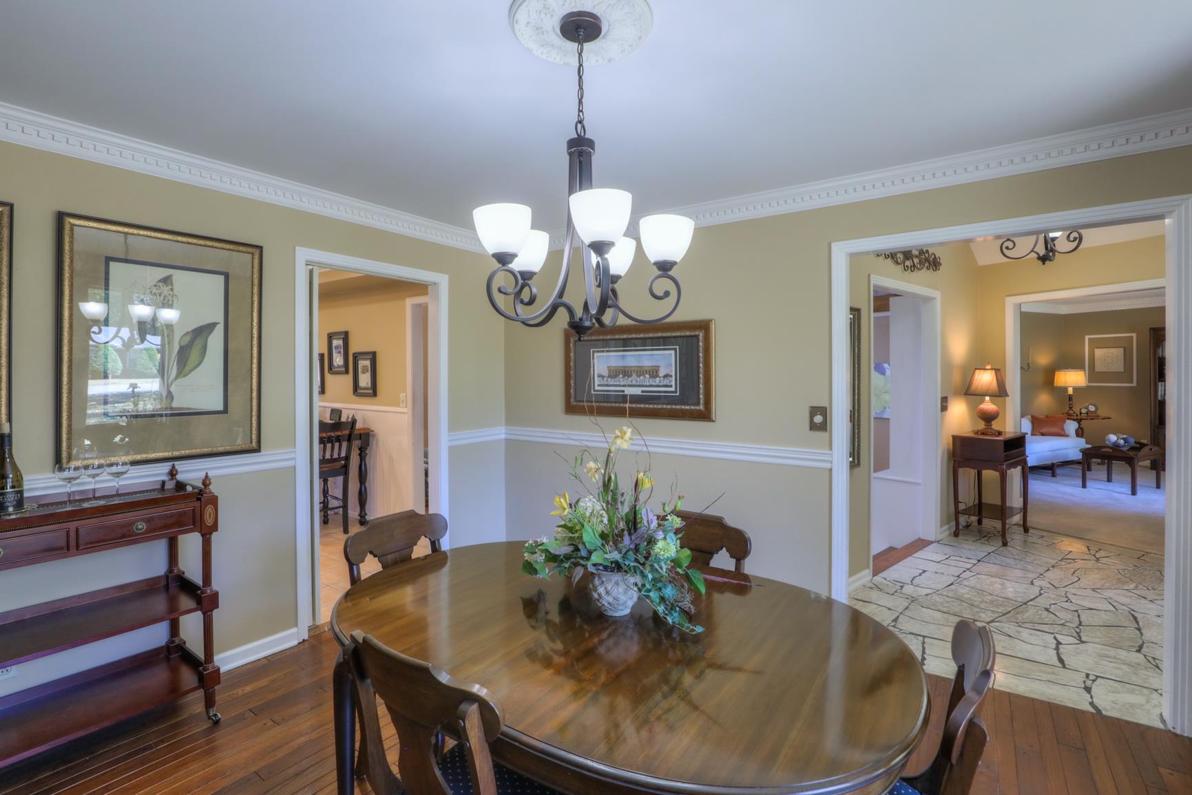 416 Rolling Mill Road Old Hickory, TN 37138 - Photo 6 of 30 Gallery Image 6