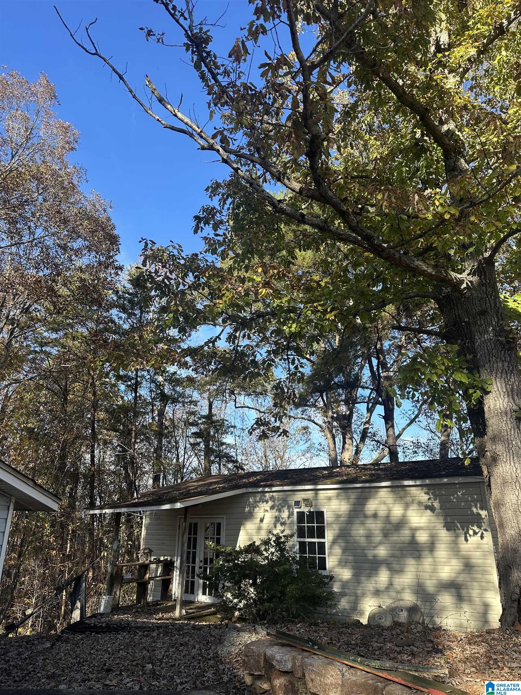 526 County Road 125 Heflin, AL 36264 - Photo 83 of 83