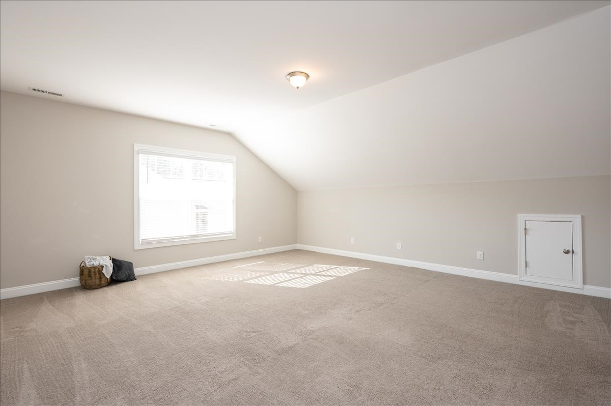 2608 Flume Gate Drive Raleigh, NC 27603 - Photo 40 of 48 Bonus Room
