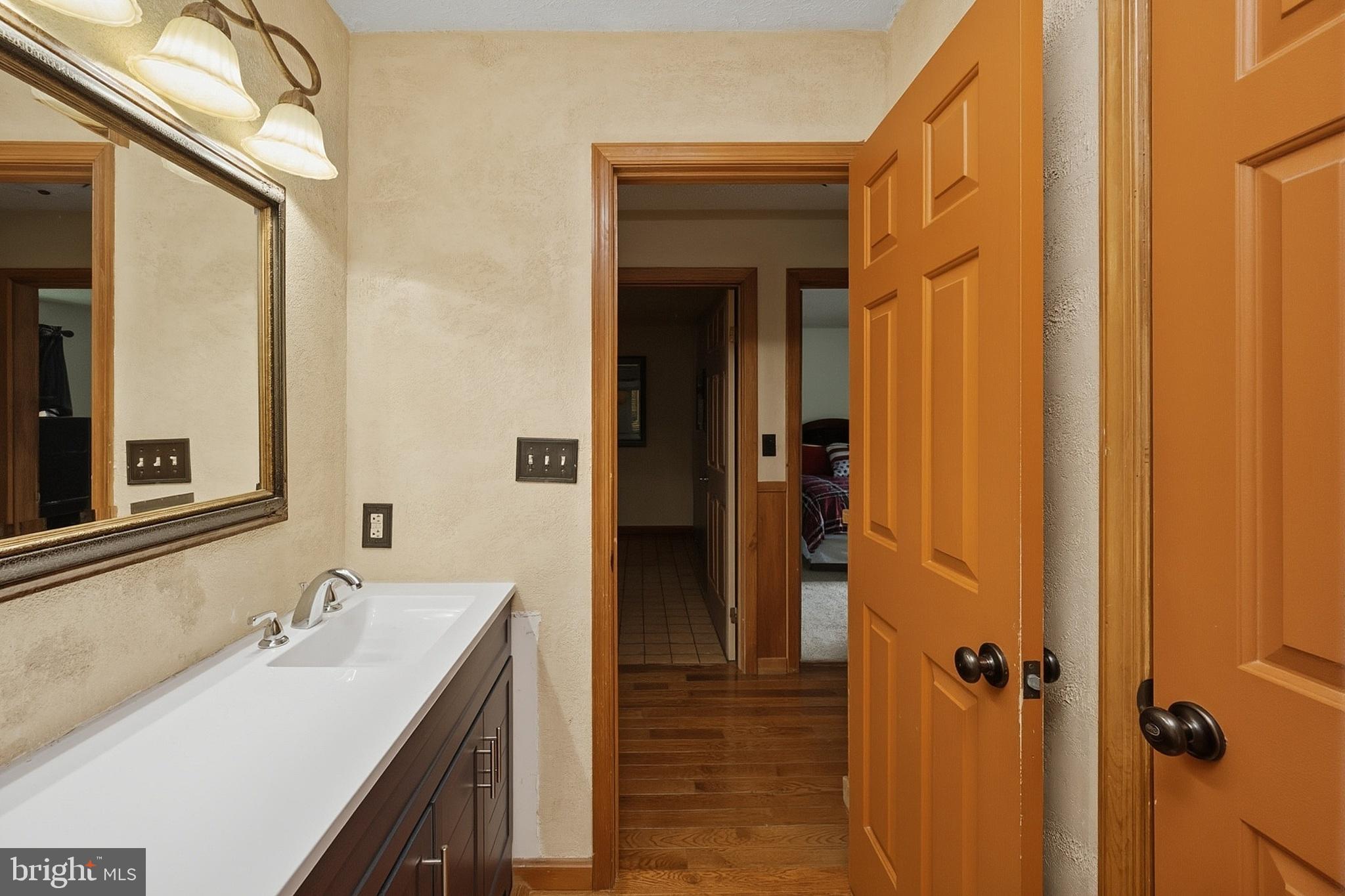 82 Landmark Drive, Unit 4 McHenry, MD 21541 - Photo 32 of 87
