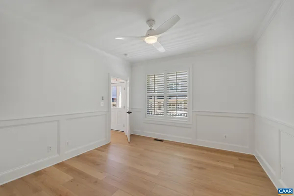 $3,375 | 1003 King Street, Charlottesville, VA 22903