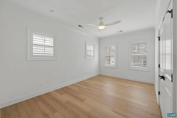$3,375 | 1003 King Street, Charlottesville, VA 22903