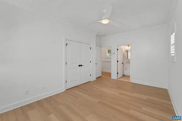 $3,375 | 1003 King Street, Charlottesville, VA 22903