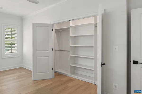 $3,375 | 1003 King Street, Charlottesville, VA 22903