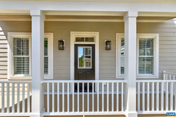 $3,375 | 1003 King Street, Charlottesville, VA 22903