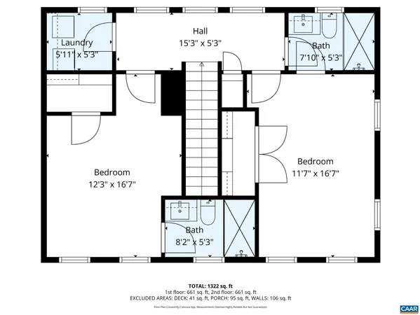 $3,375 | 1003 King Street, Charlottesville, VA 22903