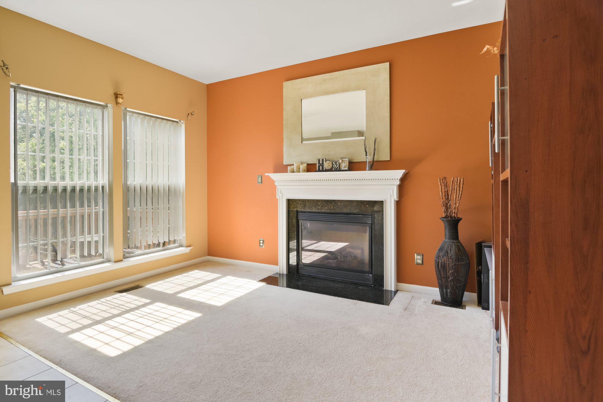 716 Cardiff Circle Edgewood, MD 21040 - Photo 12 of 26 Family Room
