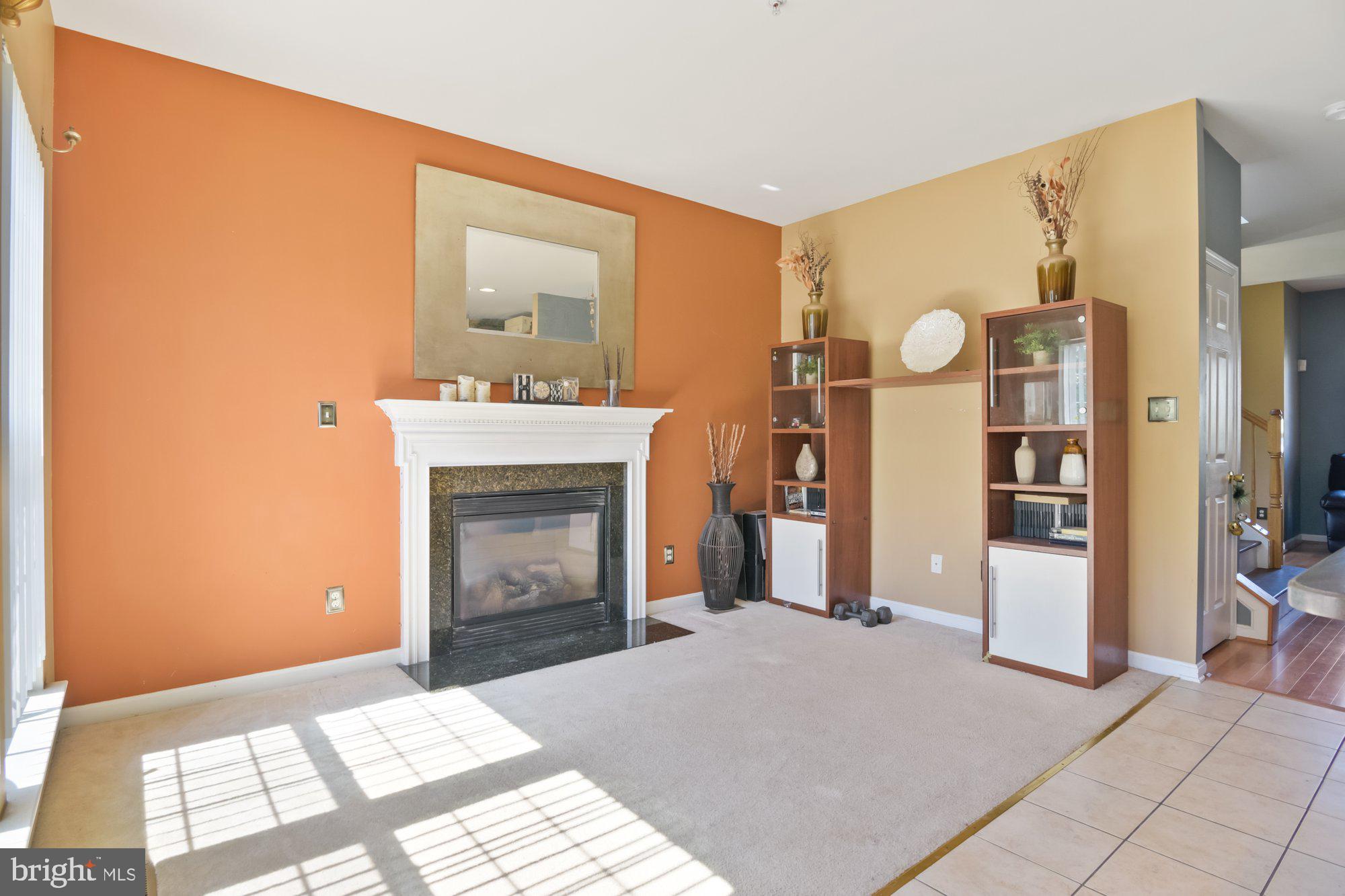 716 Cardiff Circle Edgewood, MD 21040 - Photo 13 of 26 Family Room