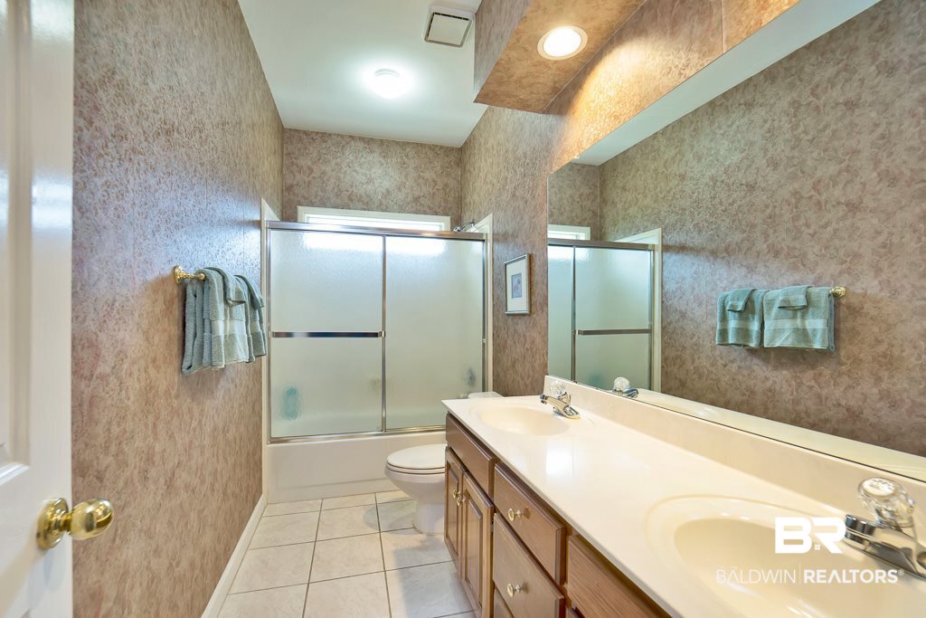 7171 Oakbriar Drive South Mobile, AL 36619 - Photo 20 of 30