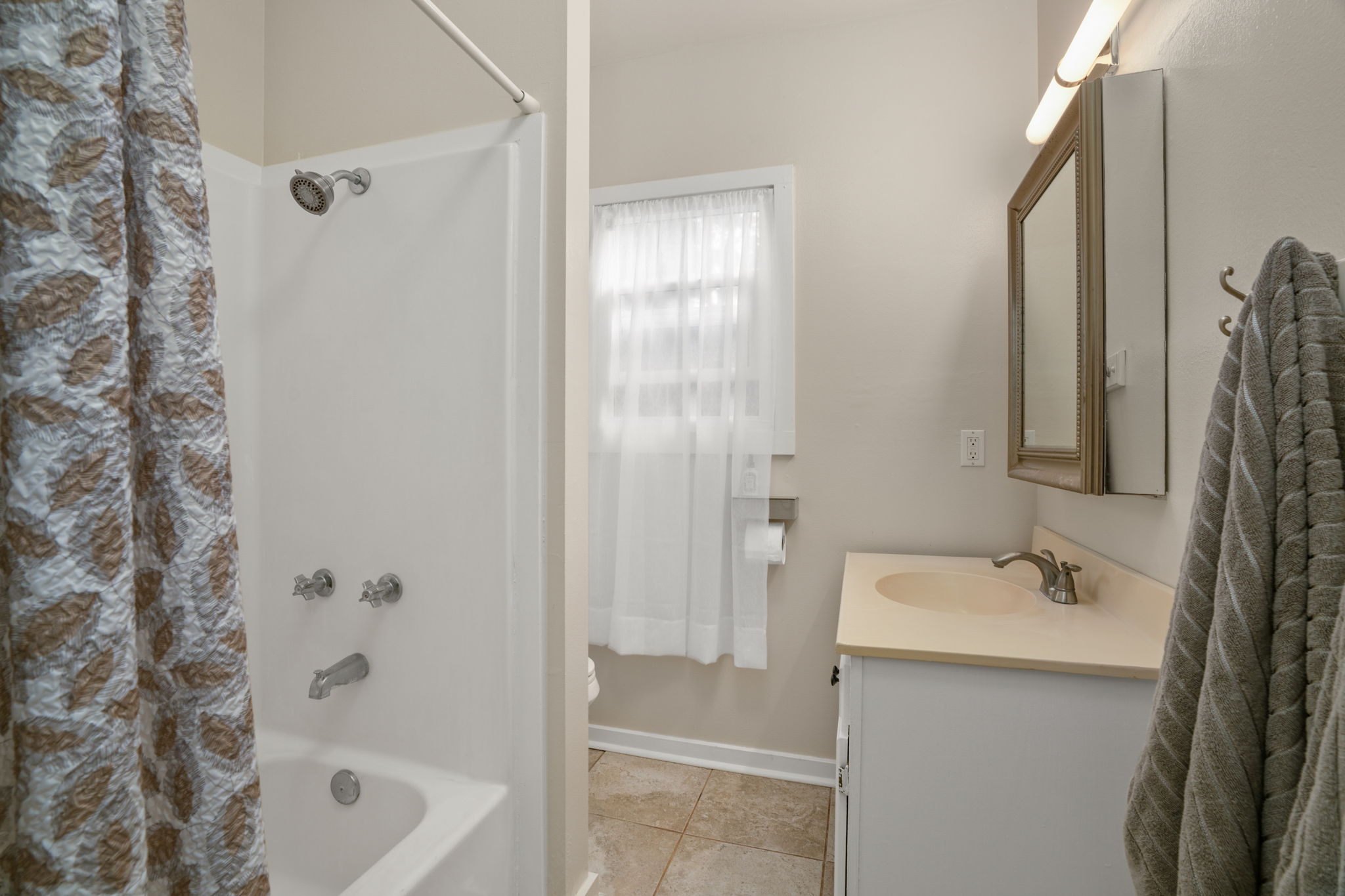 4802 B Puuwai Road Kalaheo, HI 96741 - Photo 11 of 30 Gallery Image 11