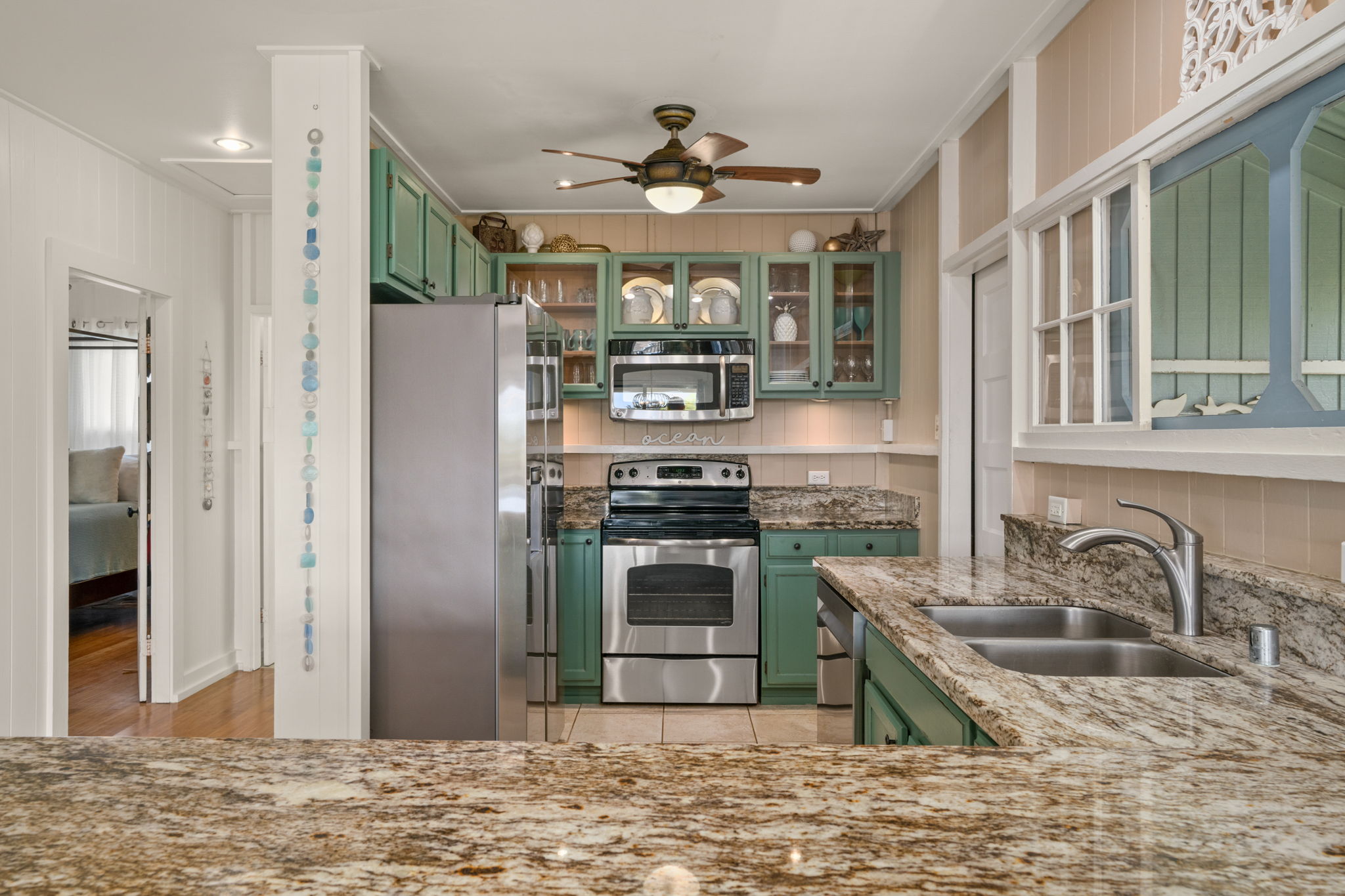 4802 B Puuwai Road Kalaheo, HI 96741 - Photo 12 of 30 Gallery Image 12