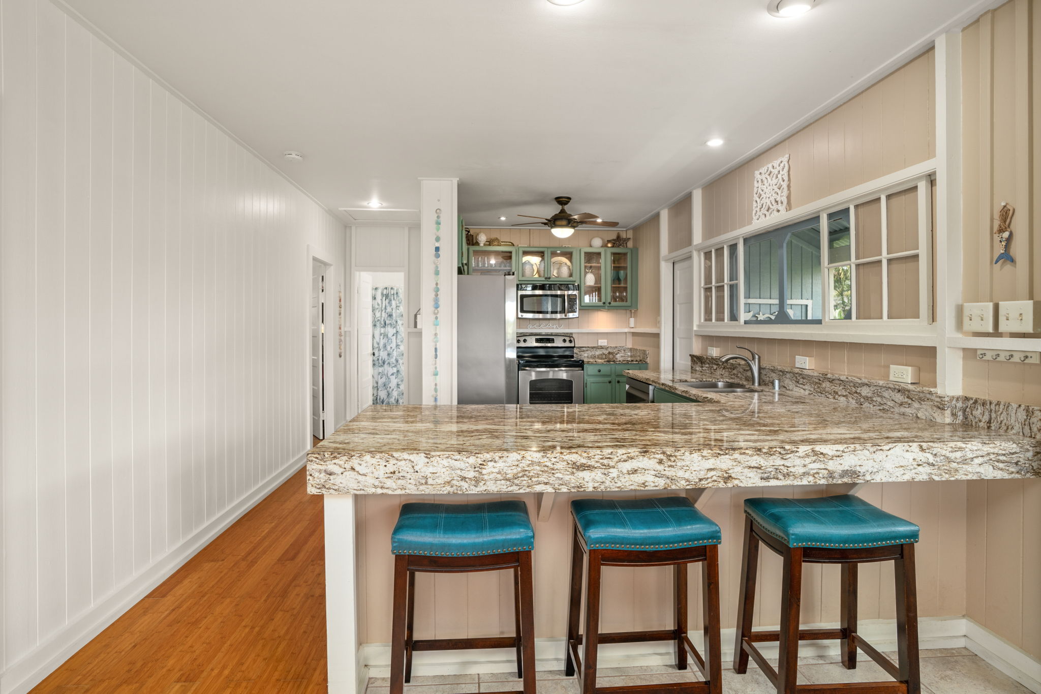 4802 B Puuwai Road Kalaheo, HI 96741 - Photo 15 of 30 Gallery Image 15