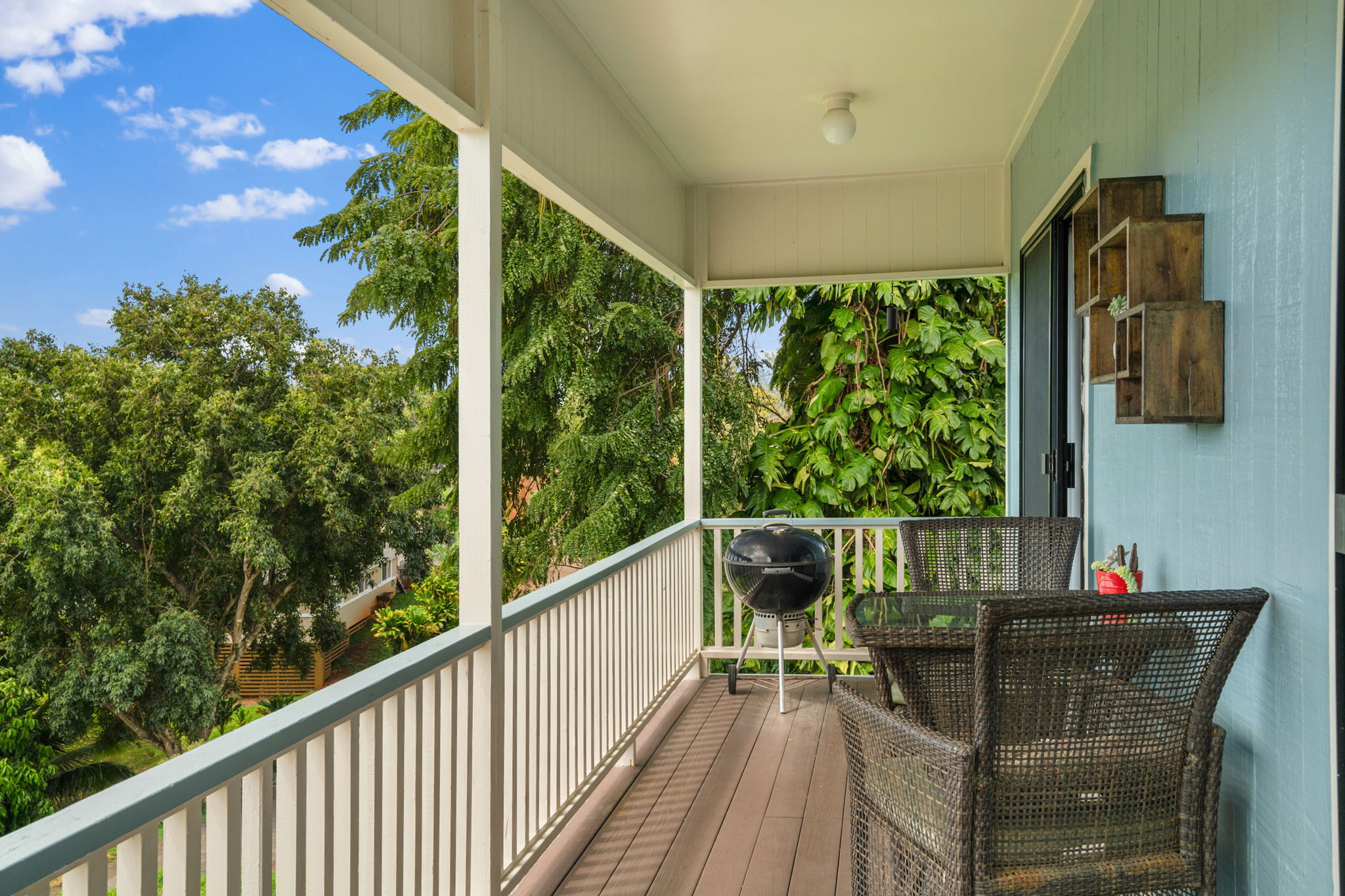4802 B Puuwai Road Kalaheo, HI 96741 - Photo 16 of 30 Gallery Image 16