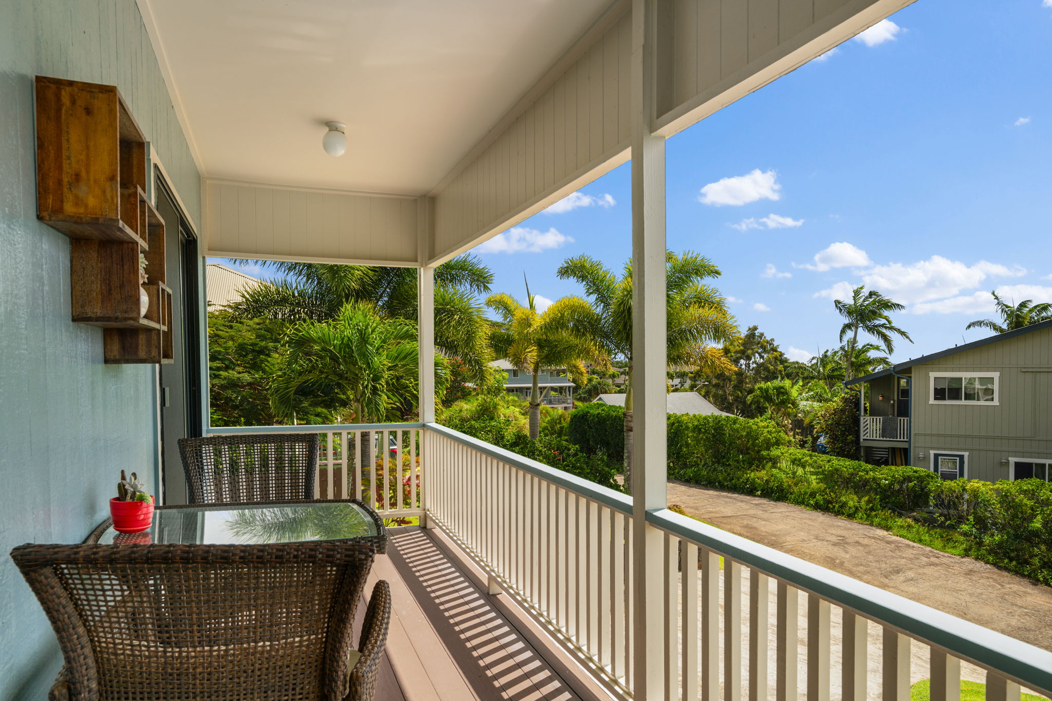 4802 B Puuwai Road Kalaheo, HI 96741 - Photo 17 of 30 Gallery Image 17