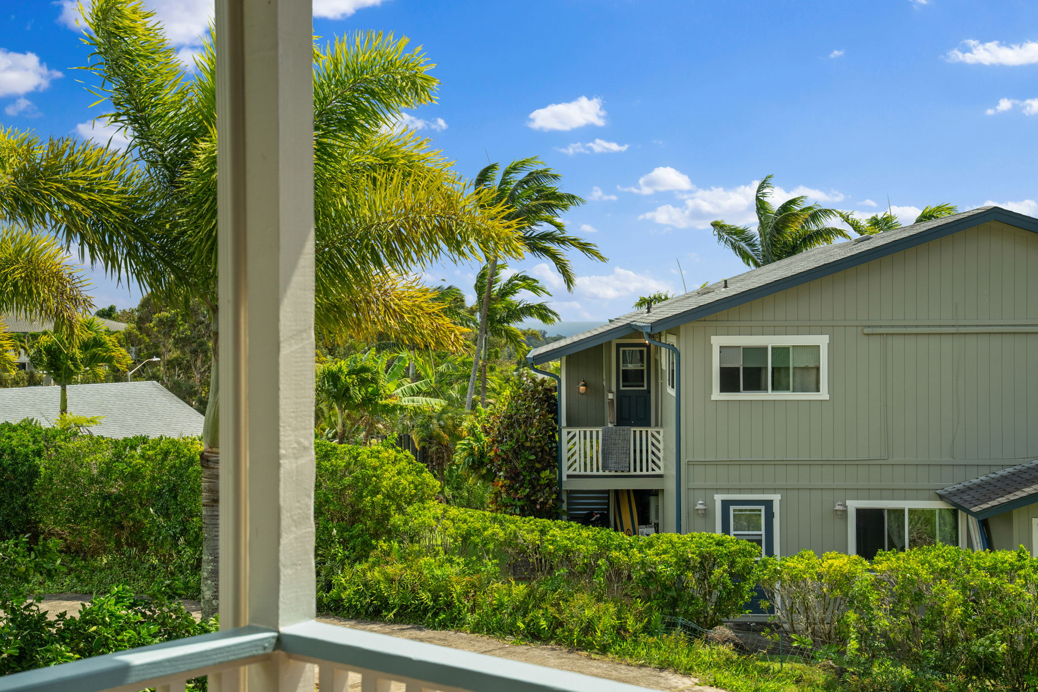 4802 B Puuwai Road Kalaheo, HI 96741 - Photo 18 of 30 Gallery Image 18