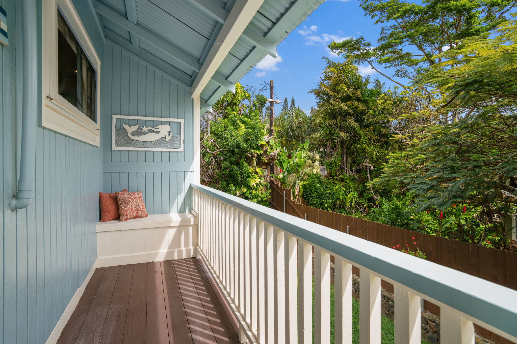 4802 B Puuwai Road Kalaheo, HI 96741 - Photo 19 of 30 Gallery Image 19