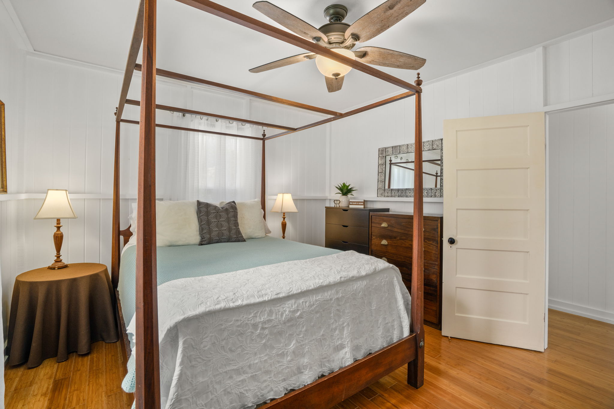 4802 B Puuwai Road Kalaheo, HI 96741 - Photo 20 of 30 Gallery Image 20
