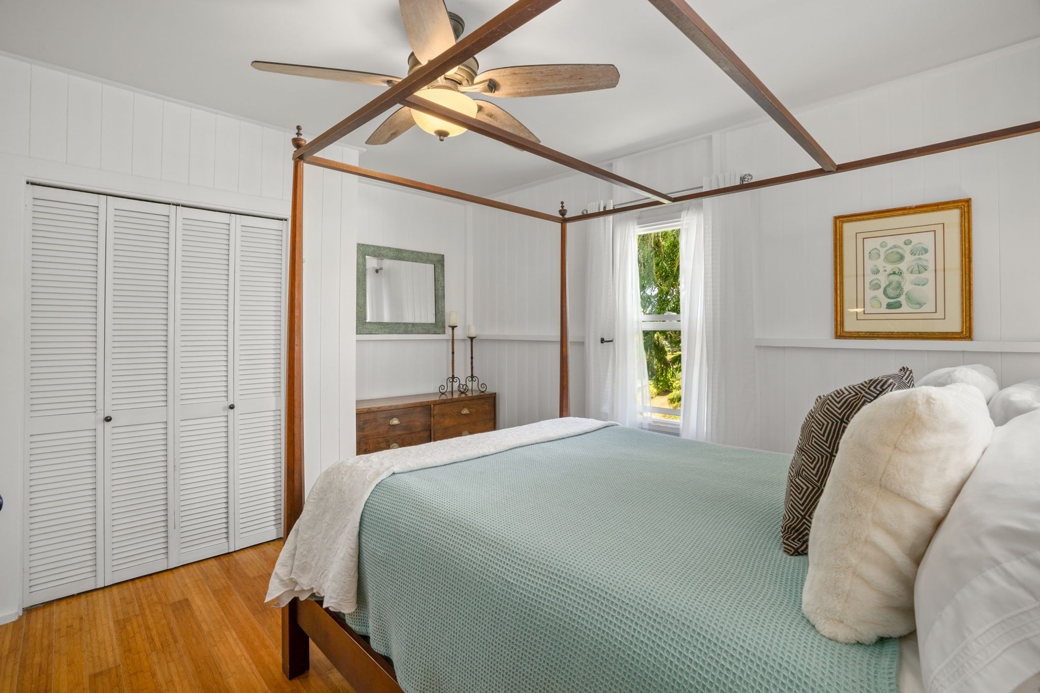 4802 B Puuwai Road Kalaheo, HI 96741 - Photo 21 of 30 Gallery Image 21