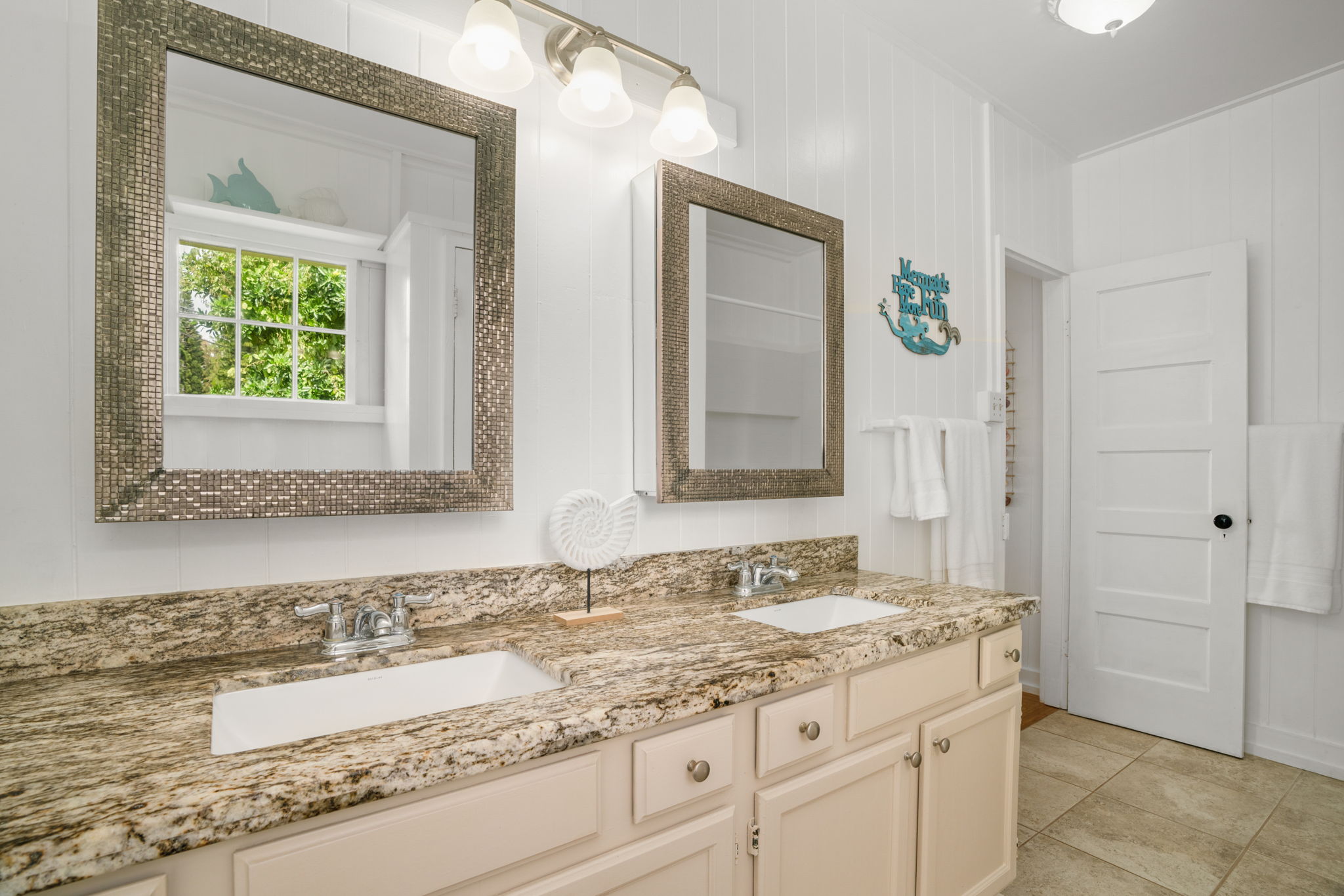 4802 B Puuwai Road Kalaheo, HI 96741 - Photo 22 of 30 Gallery Image 22