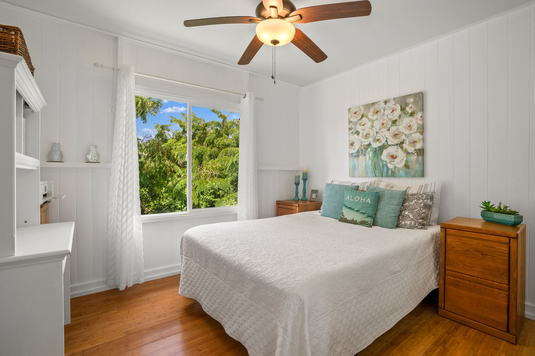 4802 B Puuwai Road Kalaheo, HI 96741 - Photo 23 of 30 Gallery Image 23