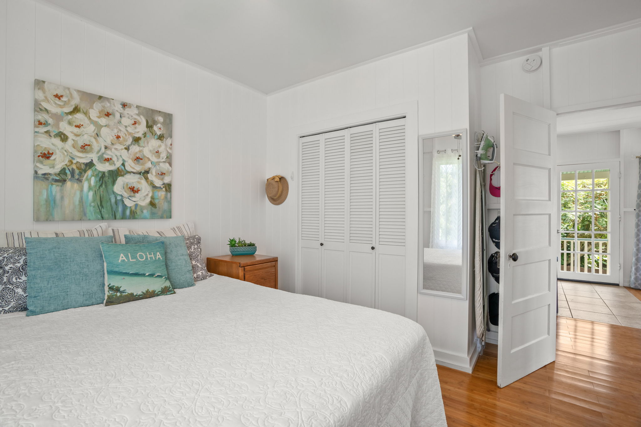 4802 B Puuwai Road Kalaheo, HI 96741 - Photo 24 of 30 Gallery Image 24