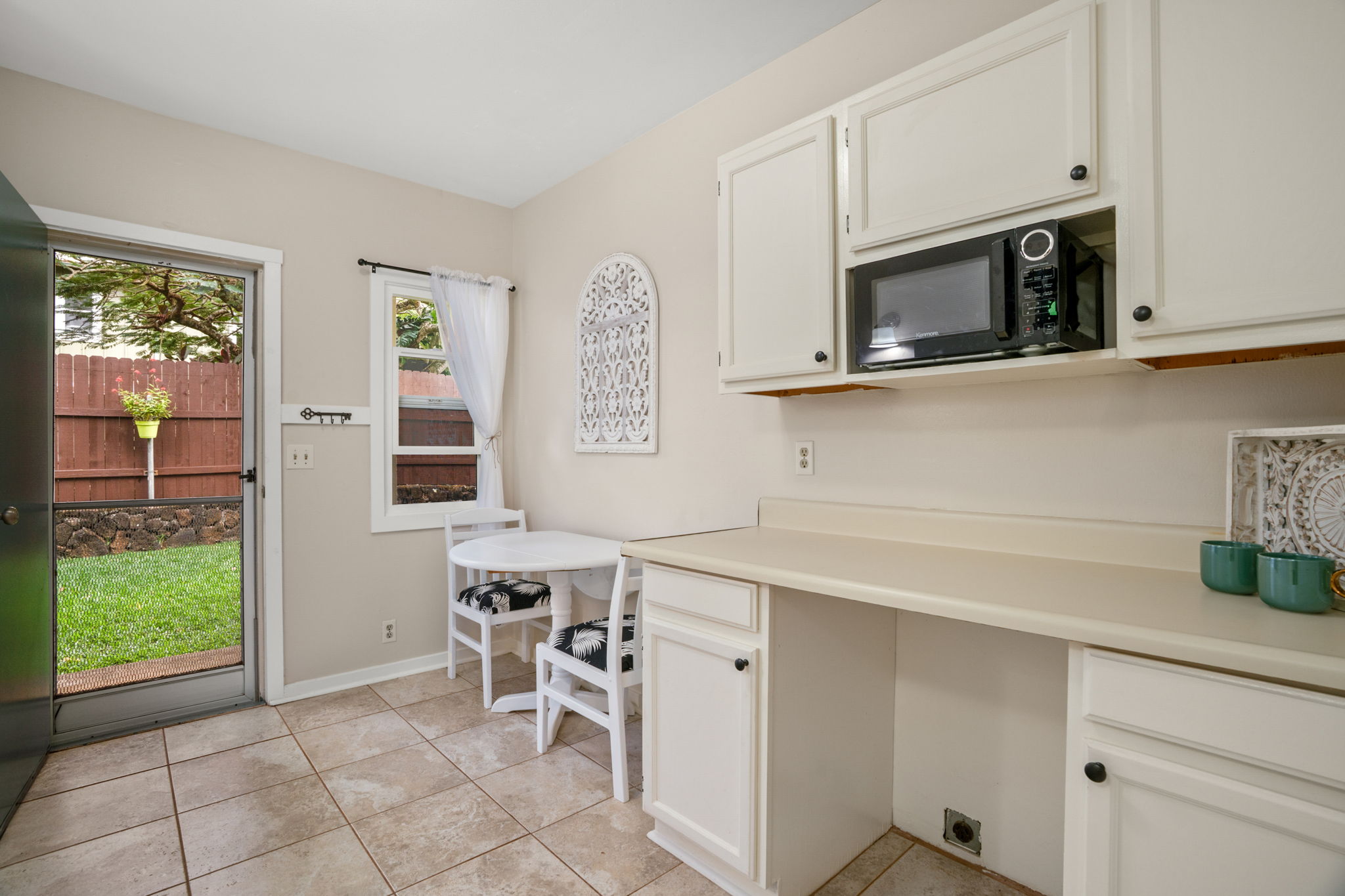 4802 B Puuwai Road Kalaheo, HI 96741 - Photo 25 of 30 Gallery Image 25