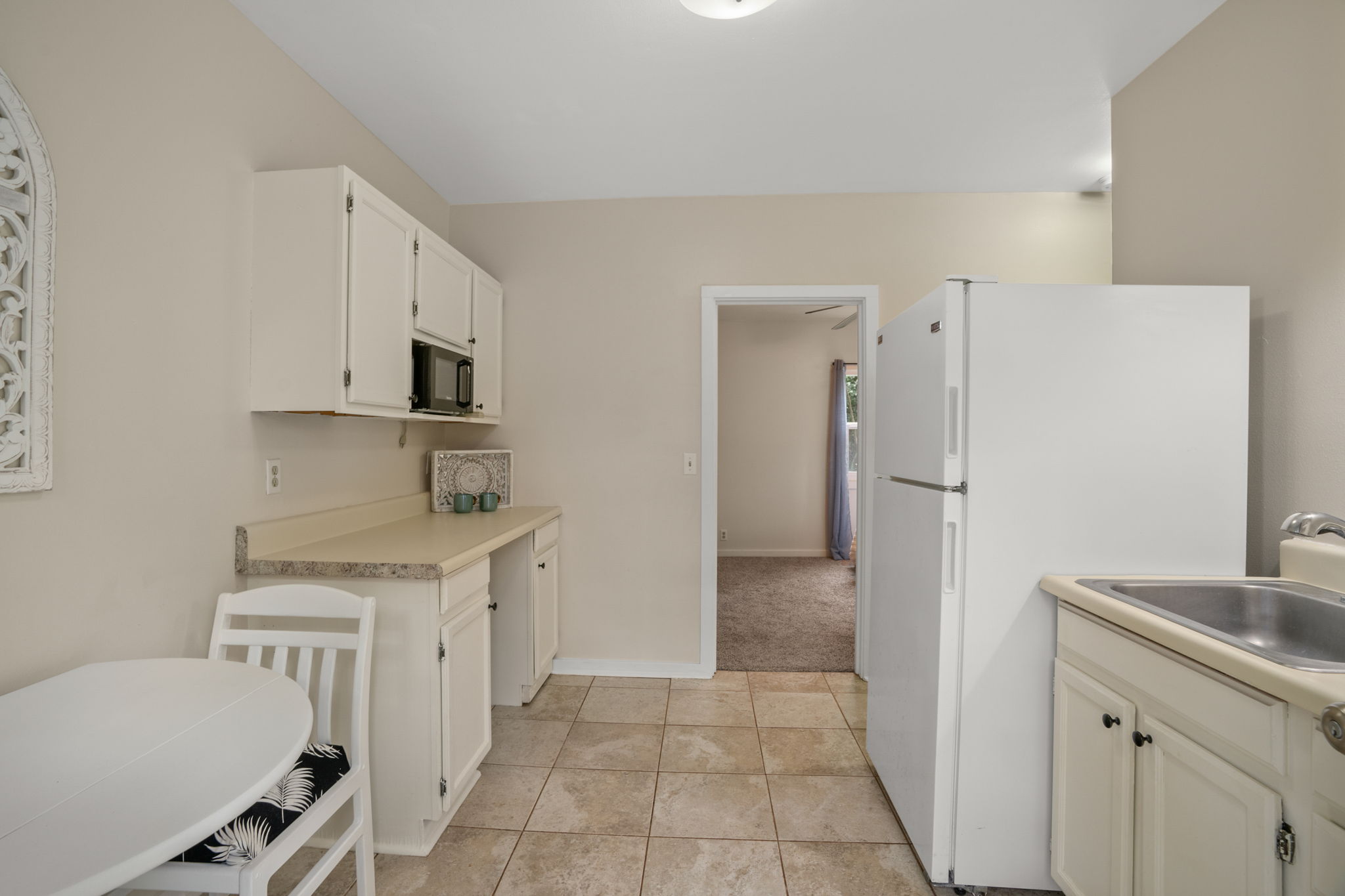 4802 B Puuwai Road Kalaheo, HI 96741 - Photo 26 of 30 Gallery Image 26