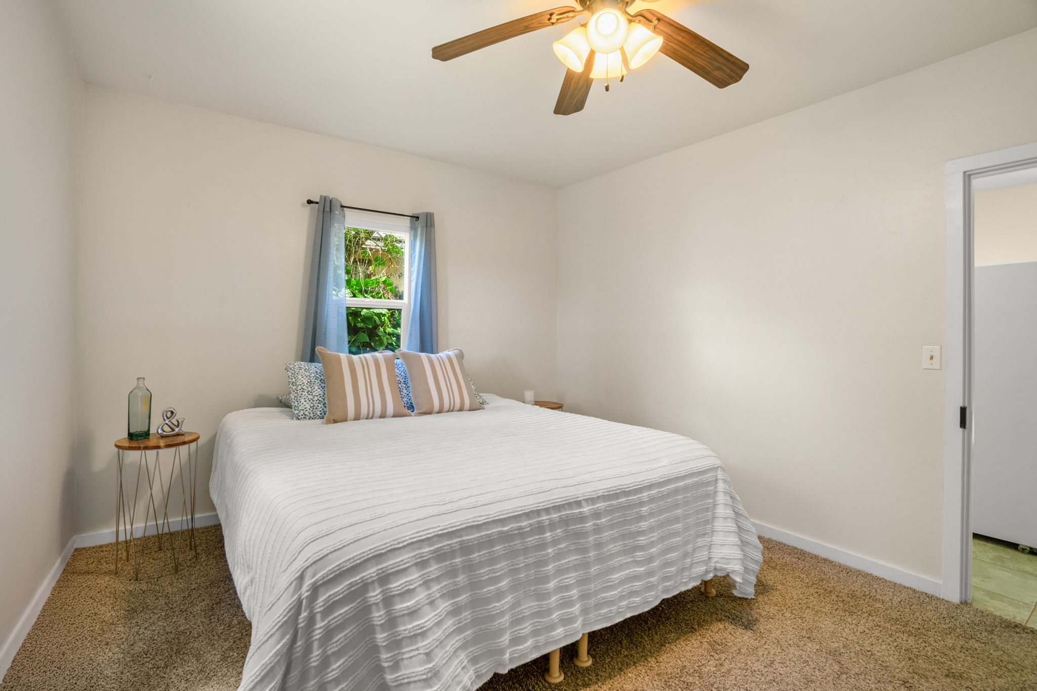 4802 B Puuwai Road Kalaheo, HI 96741 - Photo 27 of 30 Gallery Image 27