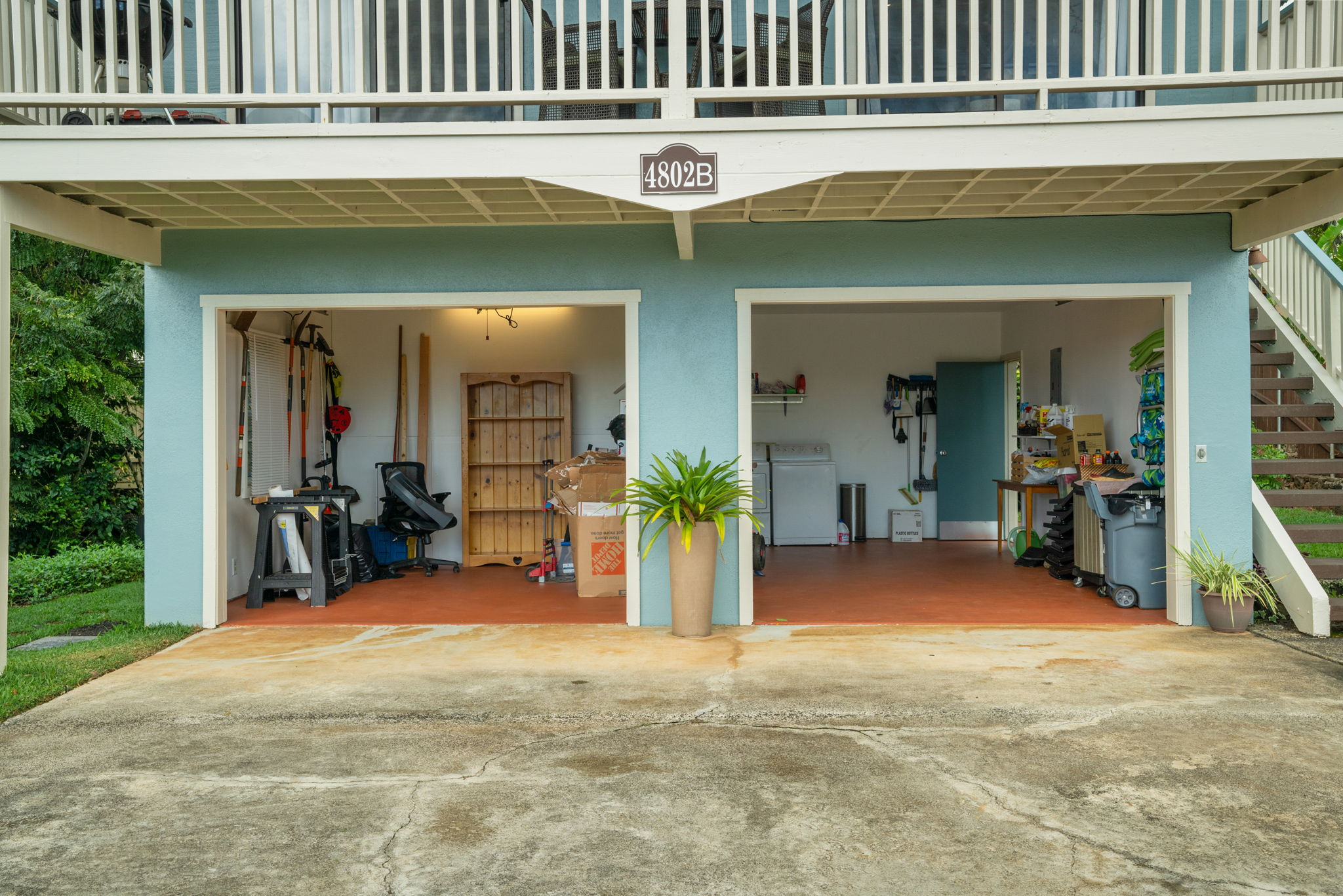 4802 B Puuwai Road Kalaheo, HI 96741 - Photo 28 of 30 Gallery Image 28