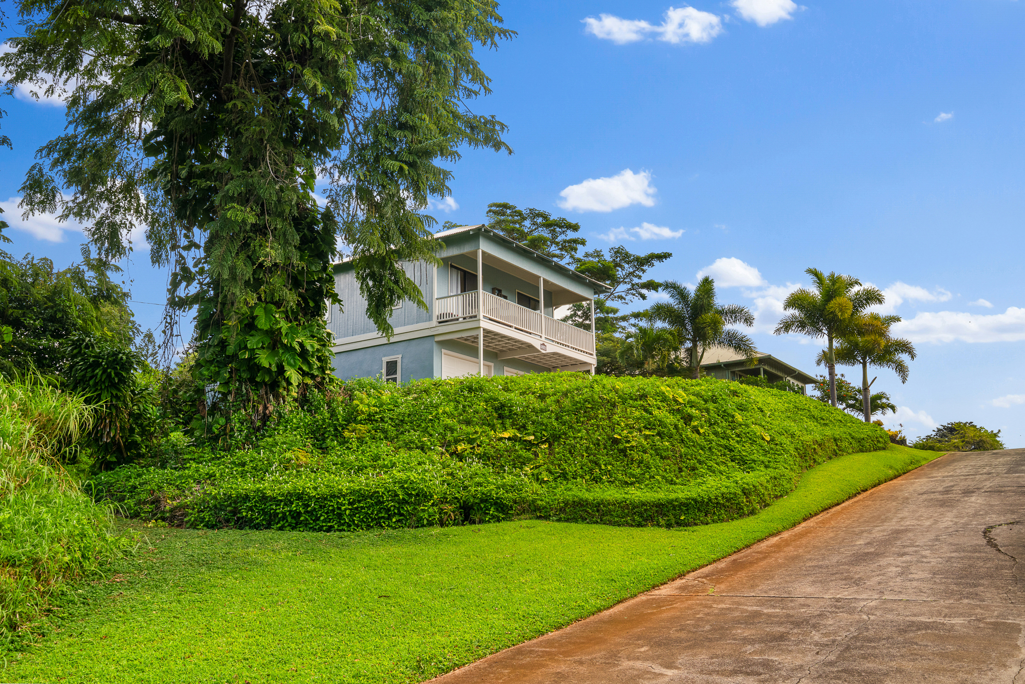 4802 B Puuwai Road Kalaheo, HI 96741 - Photo 3 of 30 Gallery Image 3