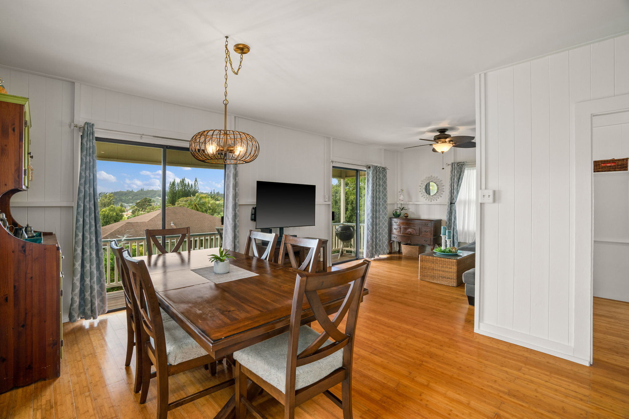 4802 B Puuwai Road Kalaheo, HI 96741 - Photo 5 of 30 Gallery Image 5
