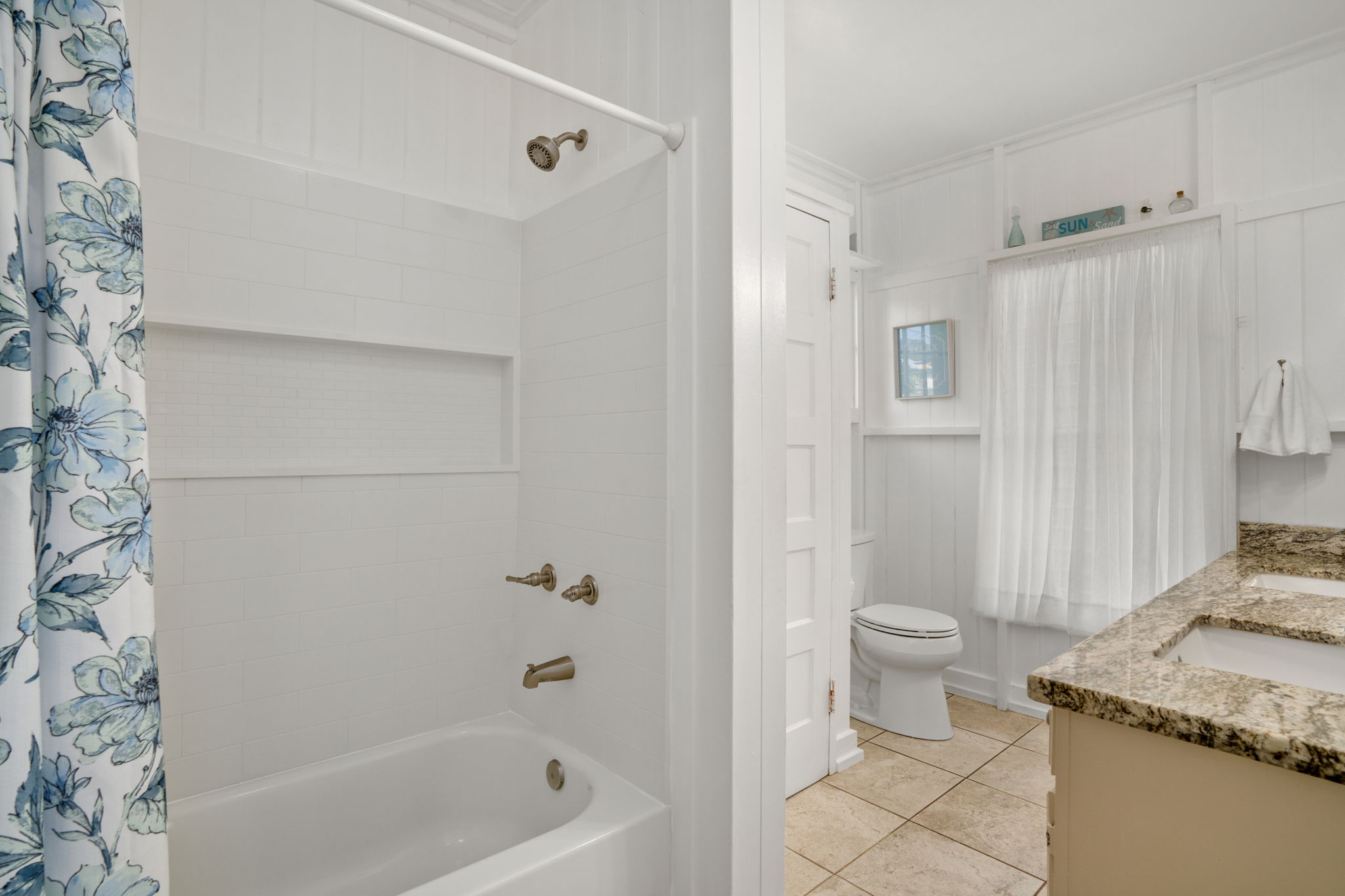 4802 B Puuwai Road Kalaheo, HI 96741 - Photo 6 of 30 Gallery Image 6