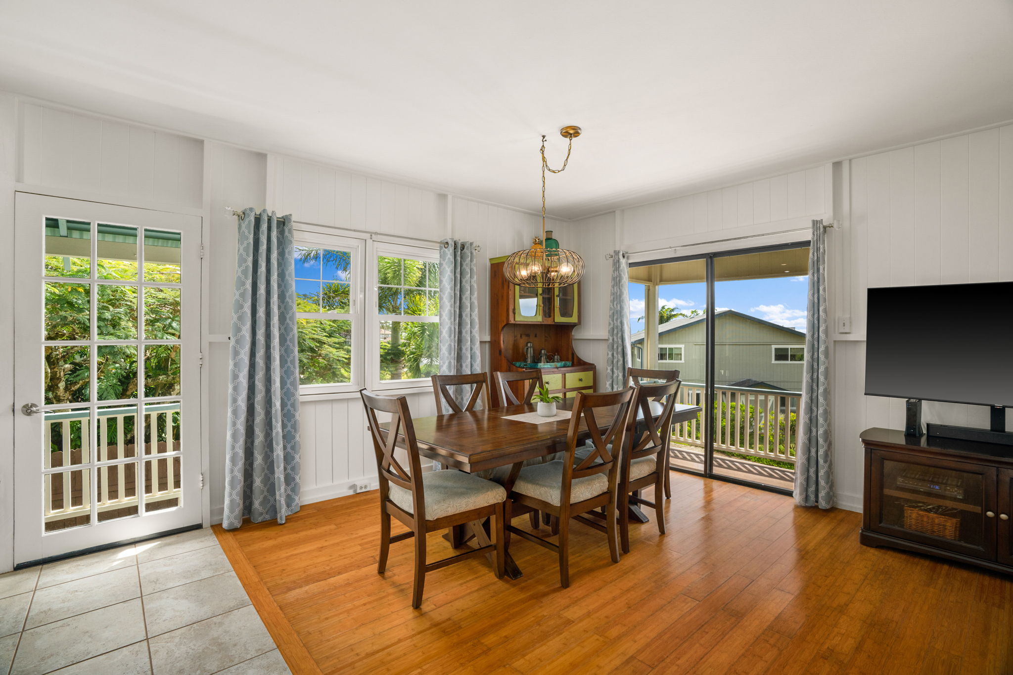 4802 B Puuwai Road Kalaheo, HI 96741 - Photo 7 of 30 Gallery Image 7