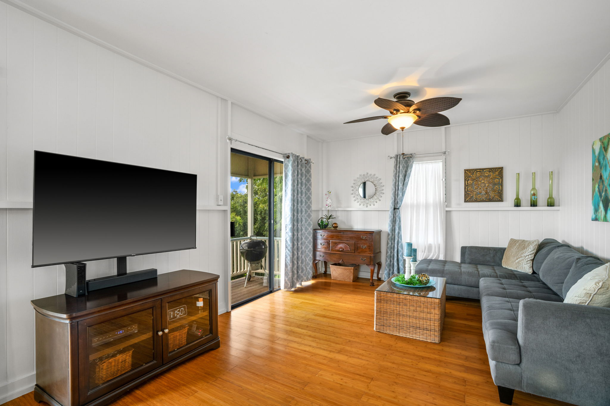 4802 B Puuwai Road Kalaheo, HI 96741 - Photo 8 of 30 Gallery Image 8