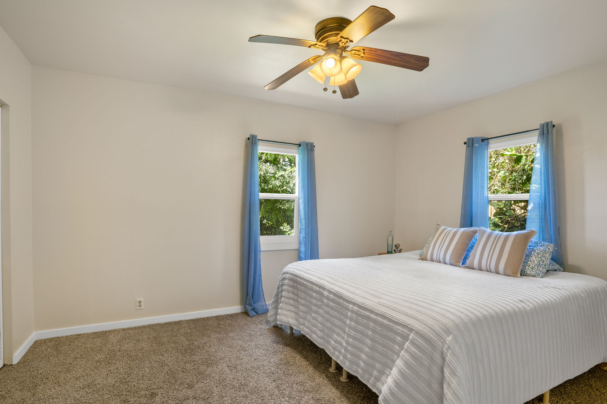 4802 B Puuwai Road Kalaheo, HI 96741 - Photo 9 of 30 Gallery Image 9