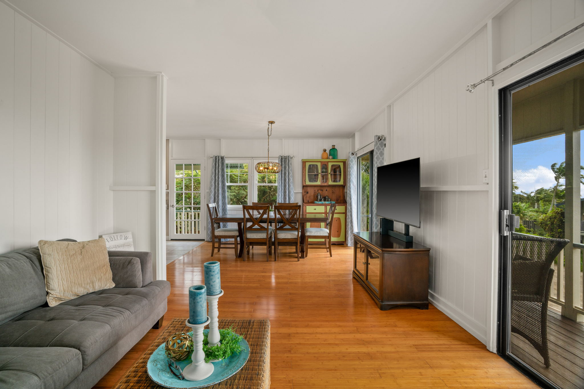 4802 B Puuwai Road Kalaheo, HI 96741 - Photo 10 of 30 Gallery Image 10