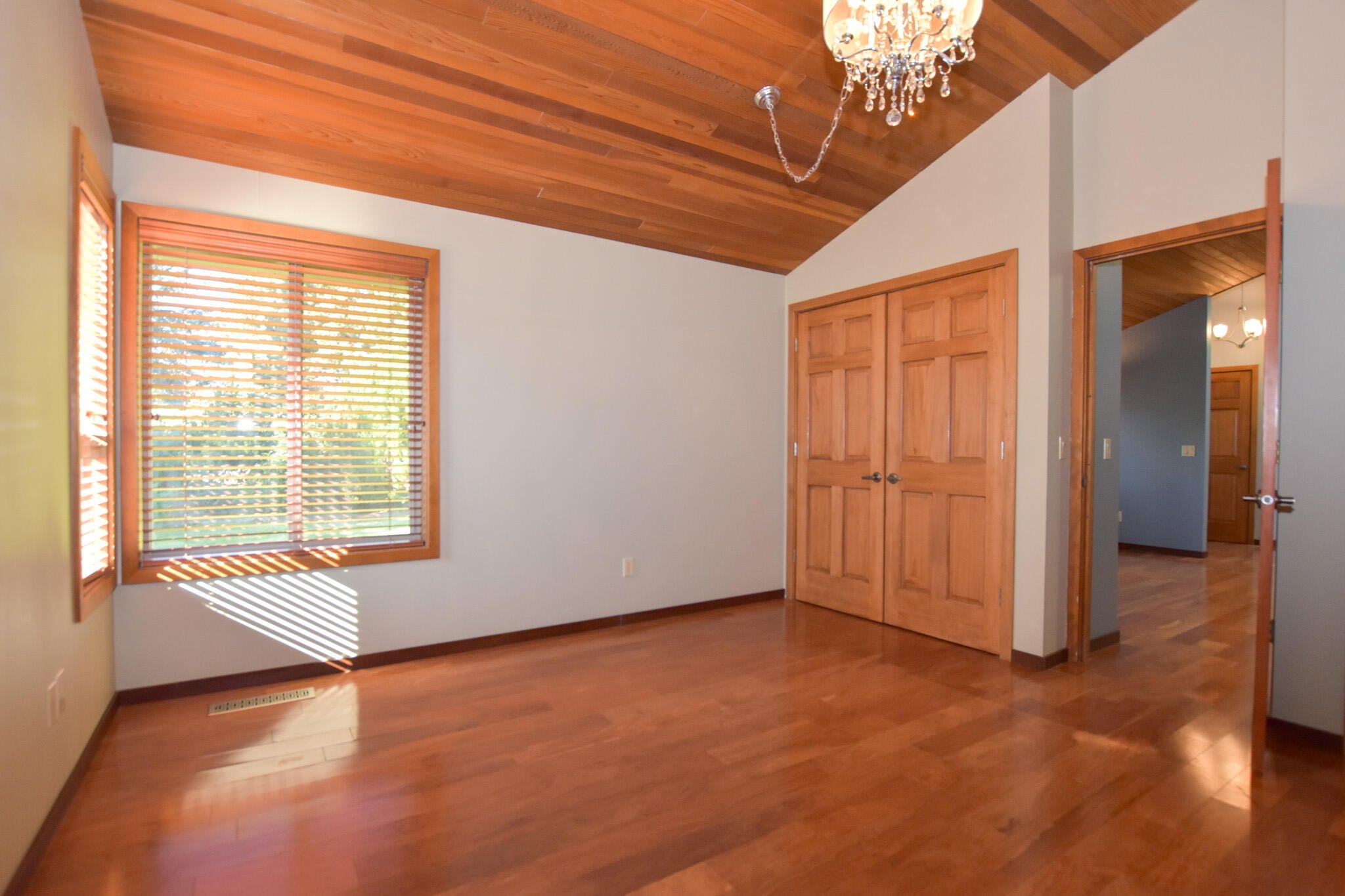 64730 Sylvan Loop Bend, OR 97701 - Photo 9 of 46 #9