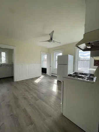 $2,700 | 63-65 Vaillancourt Street, Unit 2, Taunton, MA 02780