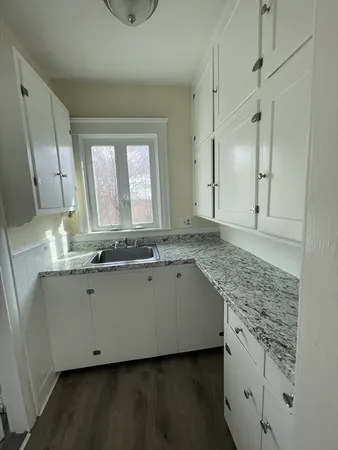 $2,700 | 63-65 Vaillancourt Street, Unit 2, Taunton, MA 02780