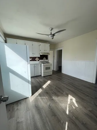 $2,700 | 63-65 Vaillancourt Street, Unit 2, Taunton, MA 02780