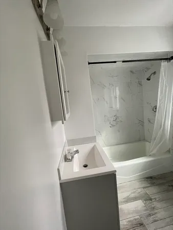 $2,700 | 63-65 Vaillancourt Street, Unit 2, Taunton, MA 02780
