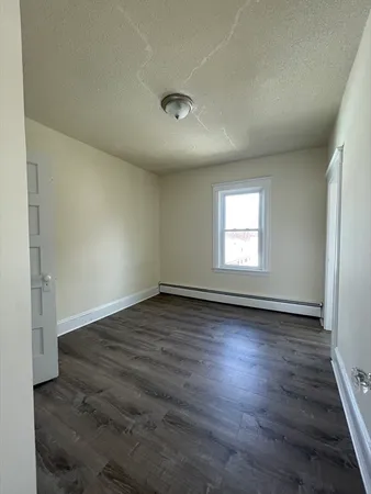 $2,700 | 63-65 Vaillancourt Street, Unit 2, Taunton, MA 02780