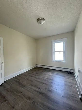 $2,700 | 63-65 Vaillancourt Street, Unit 2, Taunton, MA 02780