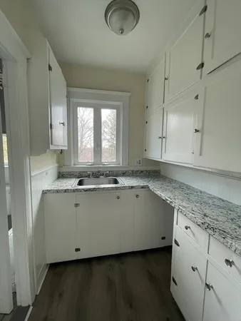 $2,700 | 63-65 Vaillancourt Street, Unit 2, Taunton, MA 02780