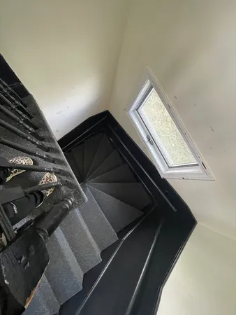 $2,700 | 63-65 Vaillancourt Street, Unit 2, Taunton, MA 02780