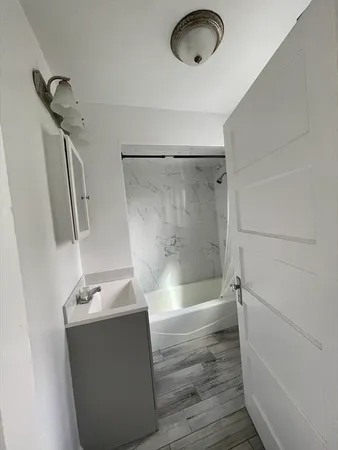 $2,700 | 63-65 Vaillancourt Street, Unit 2, Taunton, MA 02780