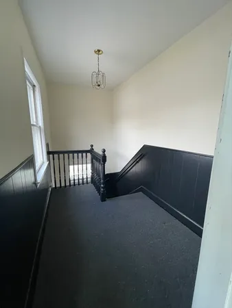 $2,700 | 63-65 Vaillancourt Street, Unit 2, Taunton, MA 02780