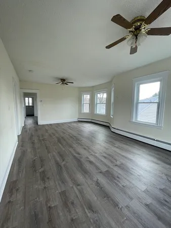 $2,700 | 63-65 Vaillancourt Street, Unit 2, Taunton, MA 02780